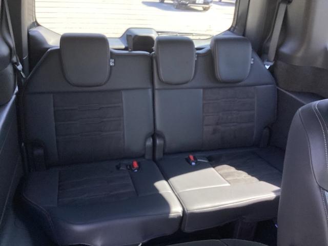 �y�R��ڌ㕔���ȁz�R��ڂł����K�ȃX�y�[�X���m�ۂ��Ă��܂��I�I�܂��Q��ڂ���荞�݂₷���悤�ɉ����܂��̂ŏ��~������N���N�ł��I