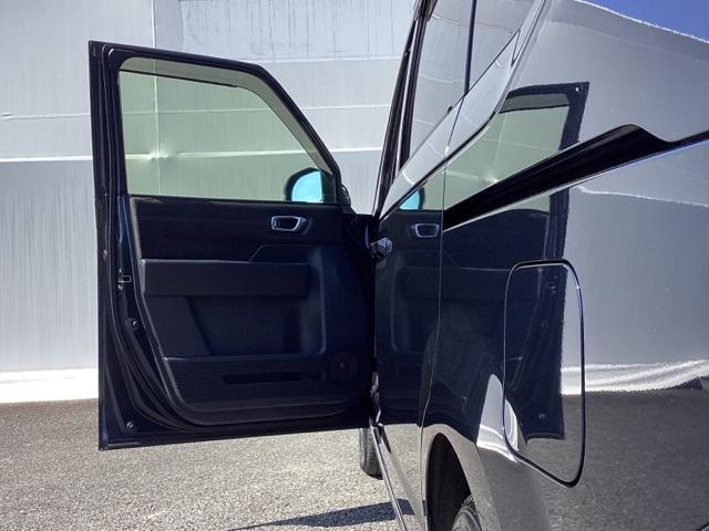 �����X������Ȃ��q�l�ɂ��܂��ẮA���d�b�⃁�[���ł̂����k�������Ă��������Ă���܂��B�������̂��q�l�����C�y�ɂ��₢���킹���������B