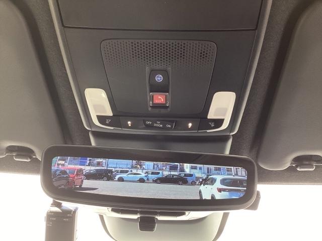 �y�r�n�r�{�^���z�̒��������Ȃ����Ƃ���A���̂ɑ��������Ƃ��A������^�]�ɂ����Ă��鎞�ȂǁA�ً}���Ƀ{�^���������Ƌً}�T�|�[�g�Z���^�[�ɂȂ���A�I�y���[�^�[���x�@�E�~�}�ւ̎掟�����s���܂��B