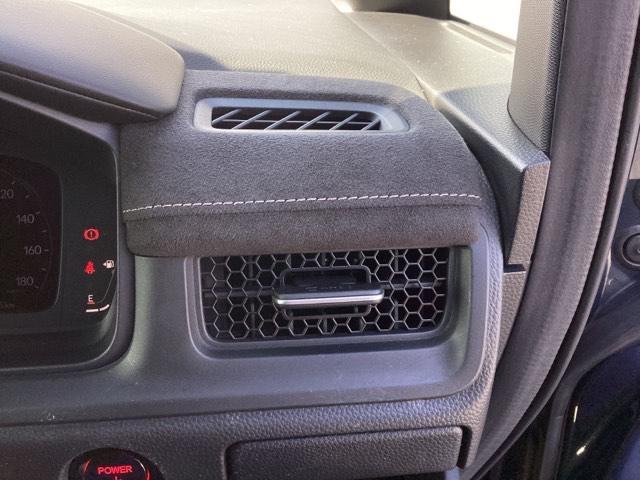 �C�ӕی��A�N���W�b�g�A�i�`�e�ȂǎԂ̂��ƂȂ炨�C�����������I���Ђł͂��q�l�̃J�[���C�t���g�[�^���T�|�[�g�����Ē����܂��B