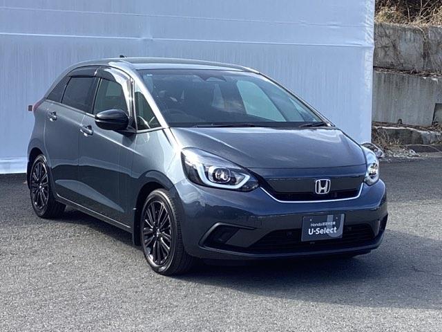 �������ȃG���W�������[�^�[���A�V�X�g���đ��s���̔R������}����n�C�u���b�h�B��Ԓ����A�C�h�����O�X�g�b�v�ɂ��R�����Ɣr�o�K�X���Ȃ����܂��B