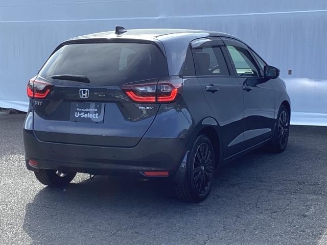 ���A�̓v���C�o�V�[�K���X�t�ł��B�����ڂ������������ł���ˁB�܂��A���z����h���̂ŗ�[�̌�����ǂ�������ʂ������ł��B�G�A�R�����T���߂ɂ���ΔR�����������߂܂���B