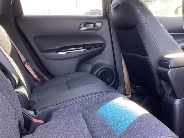 ����S�n���ǂ��A���K�ȃh���C�u���y����ł��������܂��B�y���[�z�㕔���Ȏ��[�B�U���������ȏ��������[����̂ɕ֗��ł��B