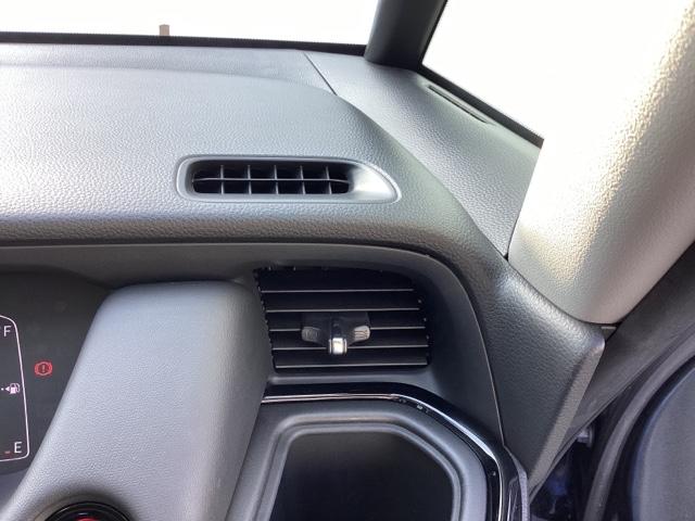 �C�ӕی��A�N���W�b�g�A�i�`�e�ȂǎԂ̂��ƂȂ炨�C�����������I���Ђł͂��q�l�̃J�[���C�t���g�[�^���T�|�[�g�����Ē����܂��B