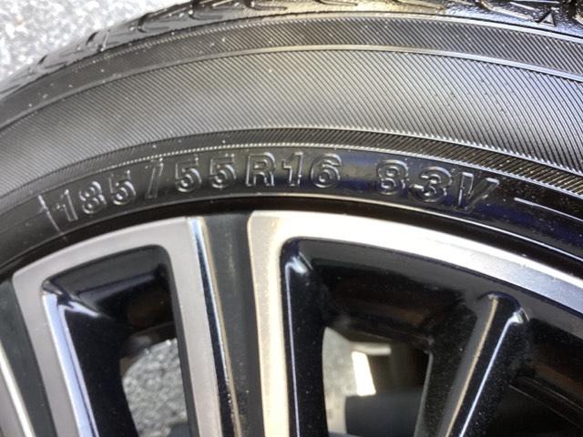 �������̃N���}�̉�������]�����Ƃ��́A���k���ɂ����k���������B