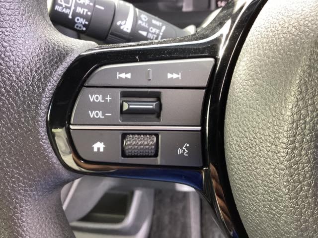 N-BOXカスタム ベースグレード 試乗車 メモリーナビ ETC リアカメラ ベンチシ-ト アクティブクルーズ 禁煙 フルセグ対応 前席シートヒーター イモビライザー USB 運転席エアバッグ スマートキー&プッシュスタート Bモニター(38枚目)