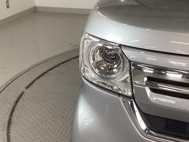 Ｎ－ＢＯＸ Ｌ　純正ナビ　フルセグ　リアカメラ　バックセンサー　Ｗエアバッグ　前席シートヒーター　ＵＳＢ接続　ナビＴＶ　ＬＥＤ　リモコンキー　Ｂカメラ　ＥＴＣ　イモビ　ＤＶＤ　ＶＳＡ　ＰＳ　ＰＷ　エアバック　ＡＢＳ（27枚目）