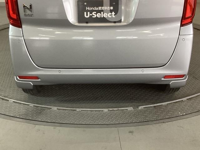 Ｎ－ＢＯＸ Ｌ　純正ナビ　フルセグ　リアカメラ　バックセンサー　Ｗエアバッグ　前席シートヒーター　ＵＳＢ接続　ナビＴＶ　ＬＥＤ　リモコンキー　Ｂカメラ　ＥＴＣ　イモビ　ＤＶＤ　ＶＳＡ　ＰＳ　ＰＷ　エアバック　ＡＢＳ（32枚目）