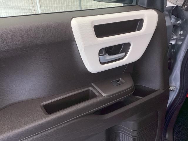 Ｎ－ＢＯＸ Ｌ　純正ナビ　フルセグ　リアカメラ　バックセンサー　Ｗエアバッグ　前席シートヒーター　ＵＳＢ接続　ナビＴＶ　ＬＥＤ　リモコンキー　Ｂカメラ　ＥＴＣ　イモビ　ＤＶＤ　ＶＳＡ　ＰＳ　ＰＷ　エアバック　ＡＢＳ（36枚目）