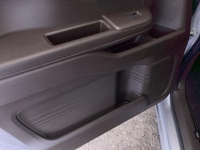 Ｎ－ＢＯＸ Ｌ　純正ナビ　フルセグ　リアカメラ　バックセンサー　Ｗエアバッグ　前席シートヒーター　ＵＳＢ接続　ナビＴＶ　ＬＥＤ　リモコンキー　Ｂカメラ　ＥＴＣ　イモビ　ＤＶＤ　ＶＳＡ　ＰＳ　ＰＷ　エアバック　ＡＢＳ（37枚目）