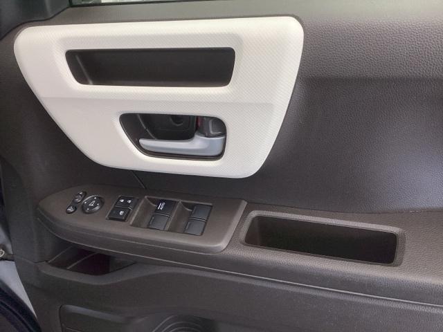 Ｎ－ＢＯＸ Ｌ　純正ナビ　フルセグ　リアカメラ　バックセンサー　Ｗエアバッグ　前席シートヒーター　ＵＳＢ接続　ナビＴＶ　ＬＥＤ　リモコンキー　Ｂカメラ　ＥＴＣ　イモビ　ＤＶＤ　ＶＳＡ　ＰＳ　ＰＷ　エアバック　ＡＢＳ（46枚目）