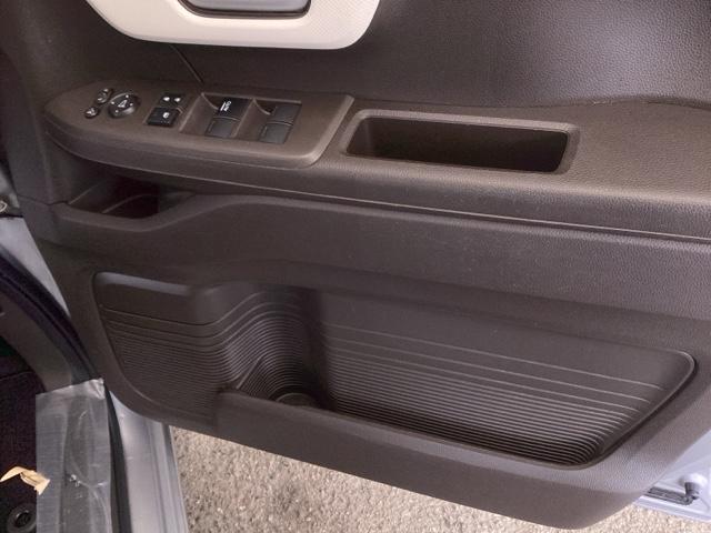 Ｎ－ＢＯＸ Ｌ　純正ナビ　フルセグ　リアカメラ　バックセンサー　Ｗエアバッグ　前席シートヒーター　ＵＳＢ接続　ナビＴＶ　ＬＥＤ　リモコンキー　Ｂカメラ　ＥＴＣ　イモビ　ＤＶＤ　ＶＳＡ　ＰＳ　ＰＷ　エアバック　ＡＢＳ（47枚目）