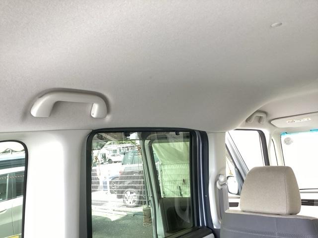 Ｎ－ＢＯＸ Ｌ　純正ナビ　フルセグ　リアカメラ　バックセンサー　Ｗエアバッグ　前席シートヒーター　ＵＳＢ接続　ナビＴＶ　ＬＥＤ　リモコンキー　Ｂカメラ　ＥＴＣ　イモビ　ＤＶＤ　ＶＳＡ　ＰＳ　ＰＷ　エアバック　ＡＢＳ（48枚目）