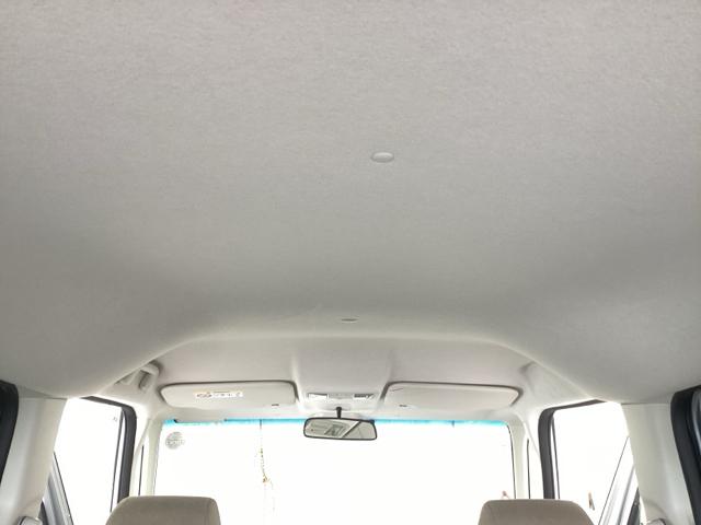 Ｎ－ＢＯＸ Ｌ　純正ナビ　フルセグ　リアカメラ　バックセンサー　Ｗエアバッグ　前席シートヒーター　ＵＳＢ接続　ナビＴＶ　ＬＥＤ　リモコンキー　Ｂカメラ　ＥＴＣ　イモビ　ＤＶＤ　ＶＳＡ　ＰＳ　ＰＷ　エアバック　ＡＢＳ（49枚目）