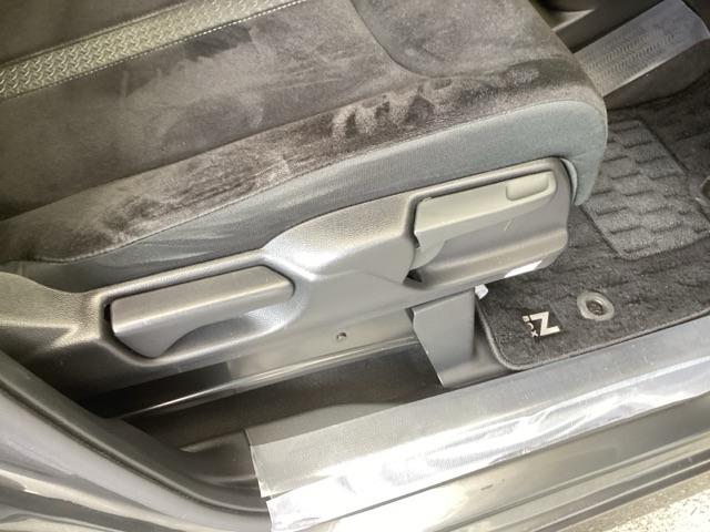 Ｎ－ＢＯＸカスタム Ｌ　純正ナビ　フルセグ　リアカメラ　シートヒーター付き　助手席エアバック　Ｂカメ　ナビ・ＴＶ　ＬＥＤ　エアバッグ　パワーウインドウ　クルコン　エアコン　スマートキーＰスタート　ＵＳＢ　キーレスエントリー（45枚目）