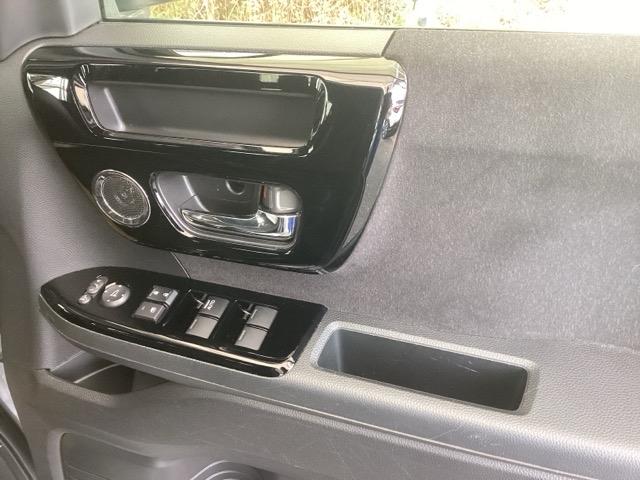 Ｎ－ＢＯＸカスタム Ｌ　純正ナビ　フルセグ　リアカメラ　シートヒーター付き　助手席エアバック　Ｂカメ　ナビ・ＴＶ　ＬＥＤ　エアバッグ　パワーウインドウ　クルコン　エアコン　スマートキーＰスタート　ＵＳＢ　キーレスエントリー（47枚目）