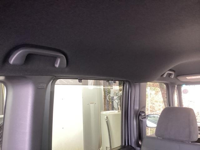 Ｎ－ＢＯＸカスタム Ｌ　純正ナビ　フルセグ　リアカメラ　シートヒーター付き　助手席エアバック　Ｂカメ　ナビ・ＴＶ　ＬＥＤ　エアバッグ　パワーウインドウ　クルコン　エアコン　スマートキーＰスタート　ＵＳＢ　キーレスエントリー（49枚目）