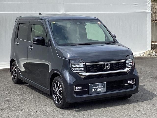 �s�X�n�ł����񂵂̗ǂ������₷����ǋ������X�}�[�g�T�C�Y�ł�