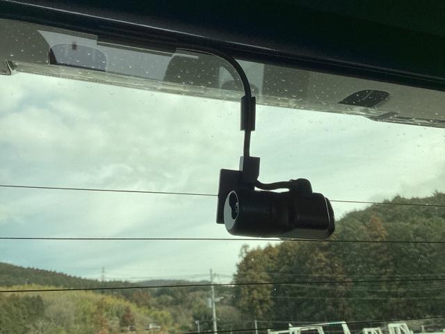 ������������蓯���^��B�t�����g�Ɠ��l�ɉ摜�������ŕۑ�����̂ň��S�ł�