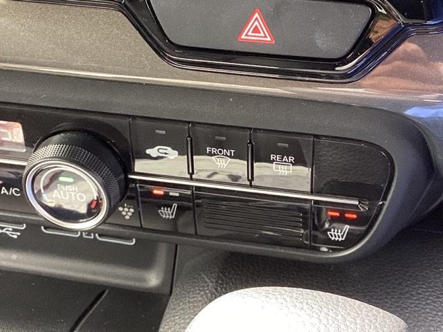 �^�]�ȁ^����ȃV�[�g�q�[�^�[�Ŋ������������ɉ������Ȃ���K�ɉ߂����܂��B�Q�i�K�̉��x�������\�ł�