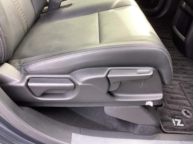 �^�]�Ȃ́A�����𒲐��ł���n�C�g�A�W���X�^�[�t���ł��B