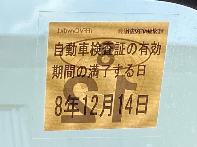 �Ԍ��͂����̊����܂łƂȂ�܂�