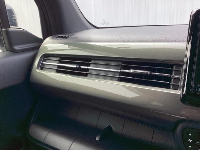 �t���I�[�g�G�A�R���͊�]�̉��x�ݒ�ŕ��̉��x�����ʂ����������ŔN�����K�ł��B