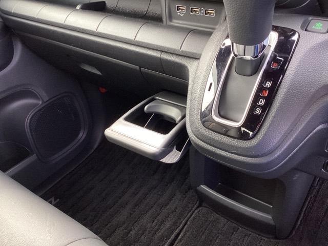 ����ȑO�h�����N�z���_�[