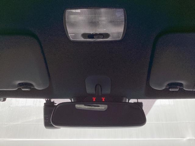 ��ȃV�[�g�x���g���}�C���_�[