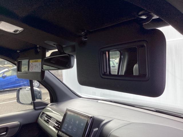 �^�]�ȁE����Ȃ̃T���o�C�U�[�̓o�j�e�B�~���[�����Ă��܂��B