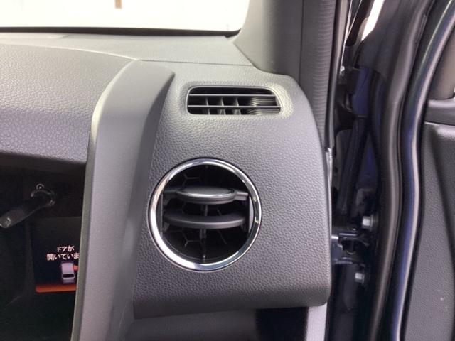 �t���I�[�g�G�A�R���͊�]�̉��x�ݒ�ŕ��̉��x�����ʂ����������ŔN�����K�ł��B