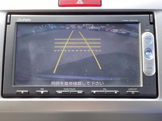 �K�C�h���C���t���o�b�N���j�^�[�ŎԌɓ�������S�B�m��Ȃ����ł����S���Ċy�������o�������ł��܂�