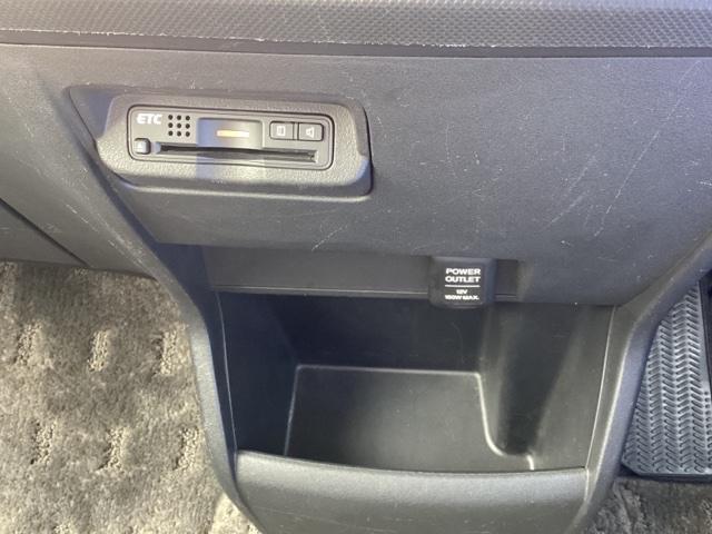 �d�s�b�t���Ă܂��B�d�s�b���g�p�\�ȓ��H�ʍs���̓L���b�V�����X�ŃX�}�[�g�ɑ��s�ł��܂��B�ăZ�b�g�A�b�v���Ĕ[�Ԓv���܂�