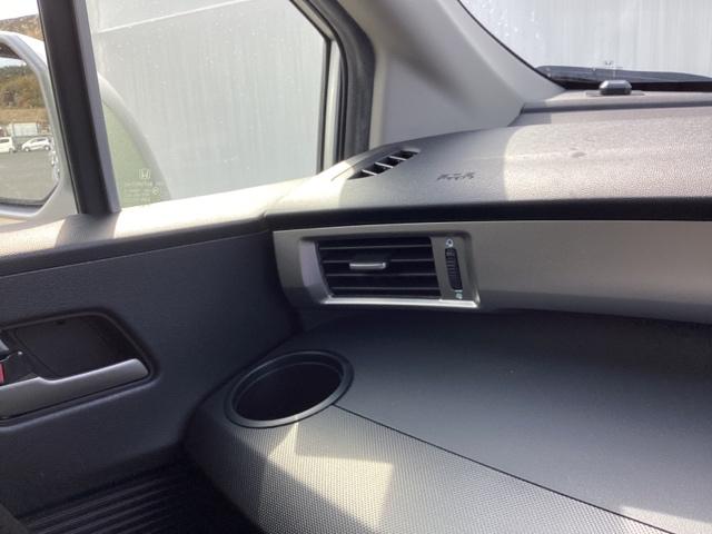 �t���I�[�g�G�A�R���͊�]�̉��x�ݒ�ŕ��̉��x�����ʂ����������ŔN�����K�ł��B