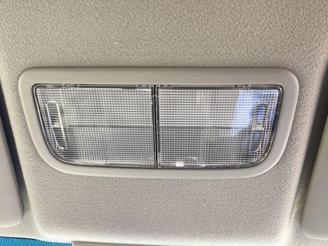 �}�b�v�����v