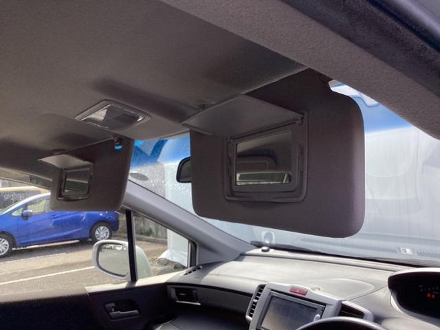 �^�]�ȁE����Ȃ̃T���o�C�U�[�̓o�j�e�B�~���[�����Ă��܂��B