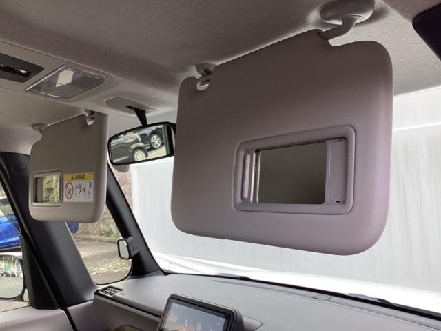 Ｎ－ＢＯＸ ベースグレード　ＨｏｎｄａＣＯＮＮＥＣＴ対応純正メモリーナビ　ドラレコ　踏み間違い防止装置　パワーステアリング　前席シートヒーター　インテリキー　イモビ　クルーズコントロール　ＬＥＤランプ　パワーウィンドウ　Ｄレコ（33枚目）