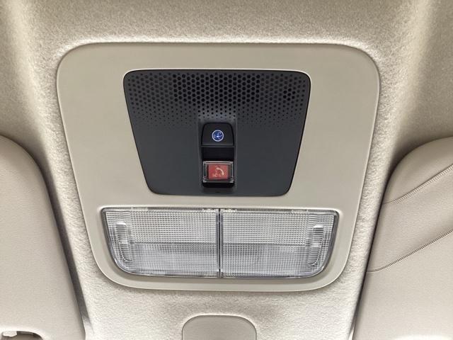 Ｎ－ＢＯＸ ベースグレード　ＨｏｎｄａＣＯＮＮＥＣＴ対応純正メモリーナビ　ドラレコ　踏み間違い防止装置　パワーステアリング　前席シートヒーター　インテリキー　イモビ　クルーズコントロール　ＬＥＤランプ　パワーウィンドウ　Ｄレコ（44枚目）