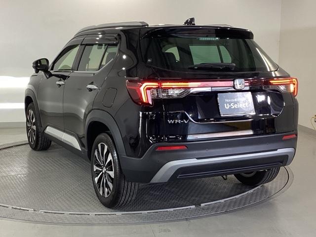 ���݊����ӂ�郊�A�f�U�C���B���苎��p�����݊�������܂��B