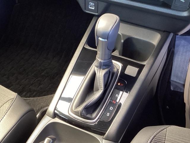 �^�]�Ȏ��ӂ̃X�}�[�g�ȃ��C�A�E�g���A����̂��₷���������B���K�ȃh���C�u���T�|�[�g���܂��B�p�[�L���O�u���[�L�́A�g���₷���n���h�^�C�v�̃T�C�h�u���[�L�ł��B