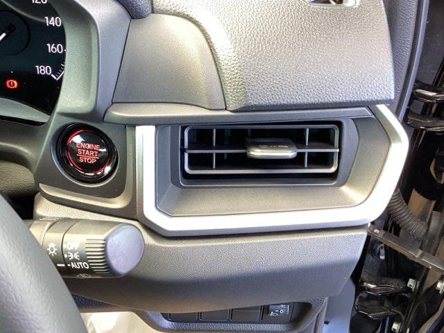 �X�}�[�g�L�[���|�P�b�g��o�b�O�ɓ��ꂽ�܂܂ŁA�L�[���������ނ��ƂȂ��{�^�������������ŃG���W�����n�����܂��B