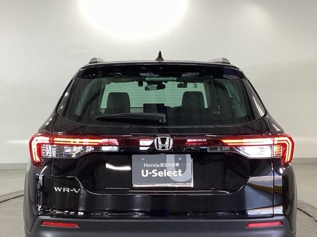 �C�ӕی��A�N���W�b�g�A�i�`�e�ȂǎԂ̂��ƂȂ炨�C�����������I���Ђł͂��q�l�̃J�[���C�t���g�[�^���T�|�[�g�����Ē����܂��B