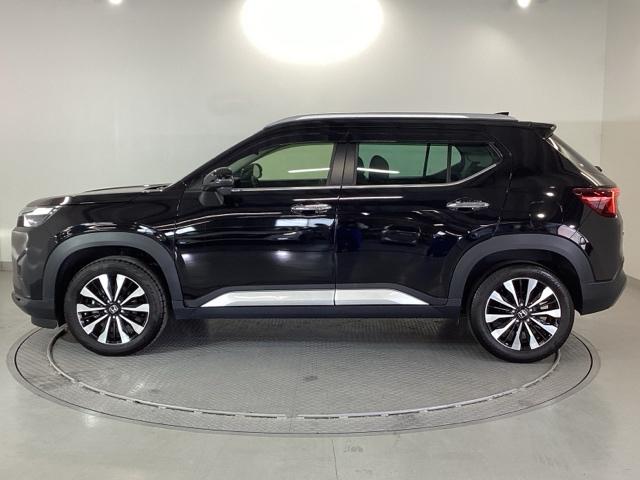 ���N���Ƃ̒���_���ƃI�C���������Z�b�g�ɂ��������ȃ����e�i���X�p�b�N�u�܂����`���I�v�����p�ӂ��Ă���܂��B�ڂ����v�������e��p�b�N�����Ȃǂ̓X�^�b�t�܂ł��Ђ��C�y�ɂ��₢���킹���������B