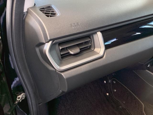 ���Ђ͎ԗ������w�����ꂽ�F���܂ɁA�����K�ȃJ�[���C�t���߂������߂̃T�|�[�g�����{���Ă��܂��B