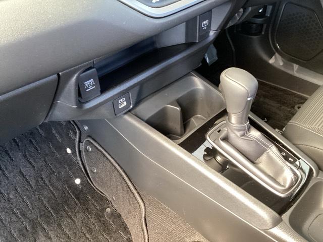 �^�]�Ȃ��������Ȃ�������R�Ɏg����h�����N�z���_�[�t�B�y�A�N�Z�T���[�\�P�b�g�i�d���\�P�b�g�j�z�d������P�[�u�����Ȃ��΁A�X�}�[�g�t�H���Ȃǂ̓d�q�@��̏[�d�Ȃǂ��s�����Ƃ��ł��܂��I