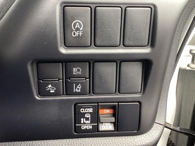 �y���S���u�z�Փ˔�Q�y���u���[�L�E�H�O��E����@�\���t���Ă��܂��̂ň��S�ł��B