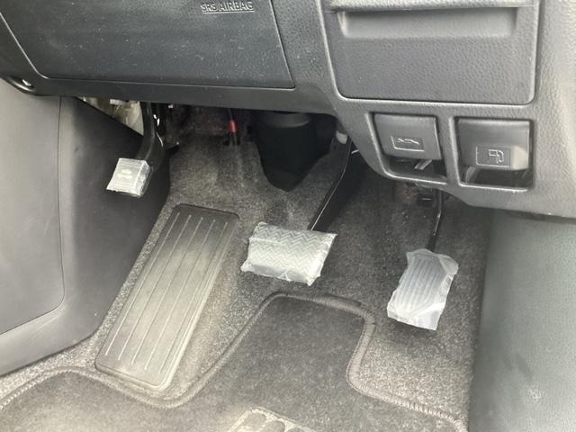 ����蕔���ł��B�t���A�}�b�g���Y��ȏ�Ԃł��B