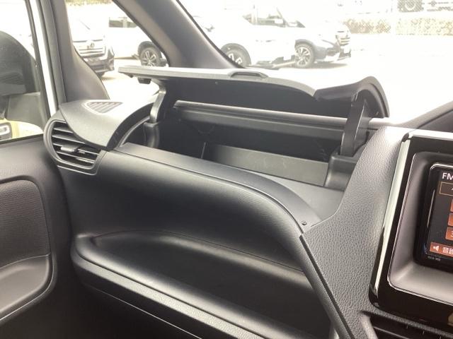 ����ȑO���[�ł��B��e�ʐ݌v�Ȃ̂ł悭�g�����p�i�ȂǓ���Ă����̂ɕ֗��ł��B