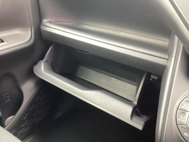 �y�O���[�{�b�N�X�z����Ȃ̑O�ɂ���O���[�{�b�N�X�ł��B�����̎��[�ɕ֗��ł��B