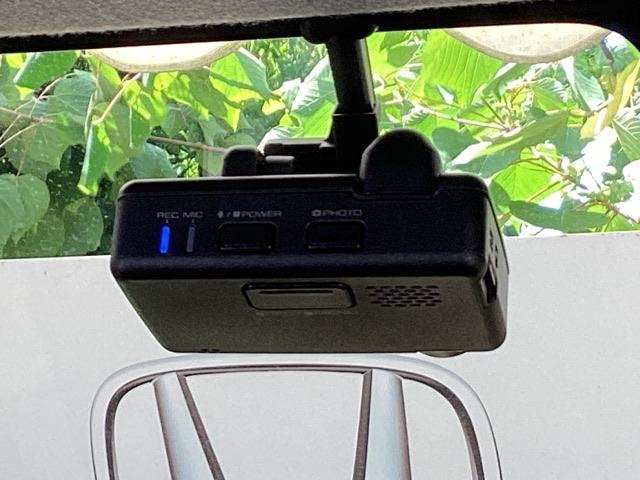 ハイブリッドＸＳ　純正メモリーナビ　全周囲カメラ　両側電動スライドドア　ＬＥＤヘッド　ＬＥＤフォグ　純正１５インチアルミホイール　シートヒーター　エコアイドル　軽減ブレーキ　両ＰＳＤ　カーテンエアバック　半革　Ａライト（画像37）
